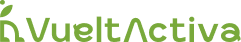 vueltactiva.cl